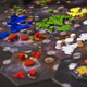 Image for article titled The 5 Best Board Games of 2012